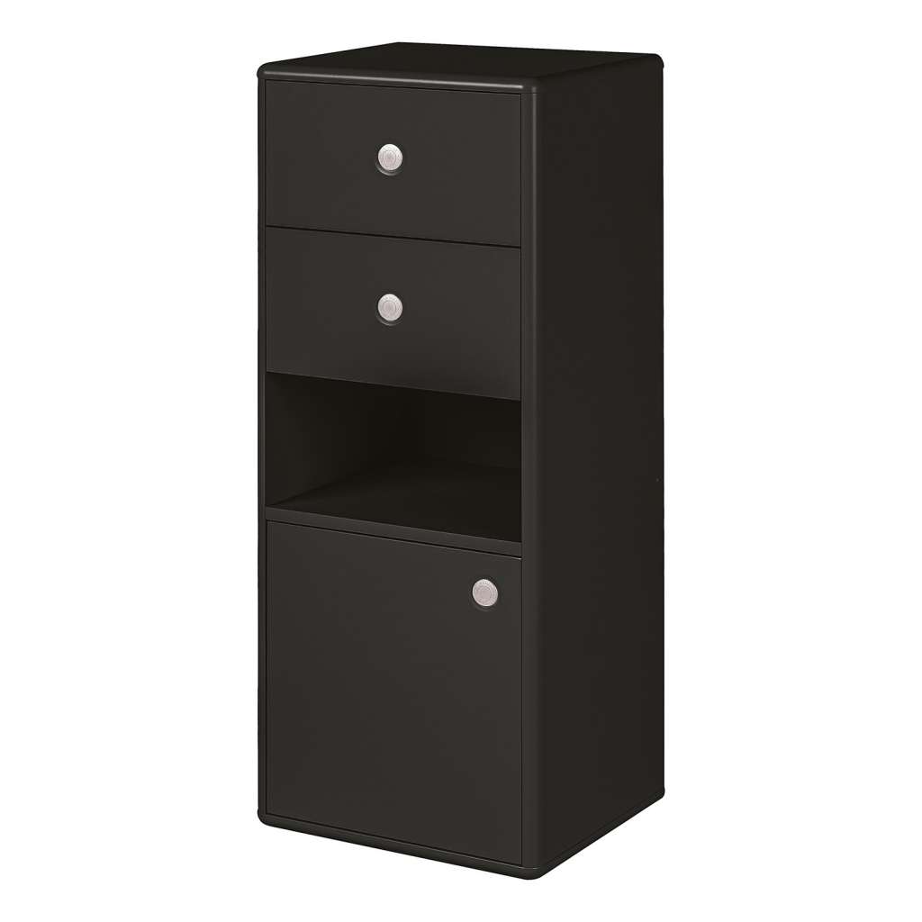 home24 Midischrank Tom Tailor II