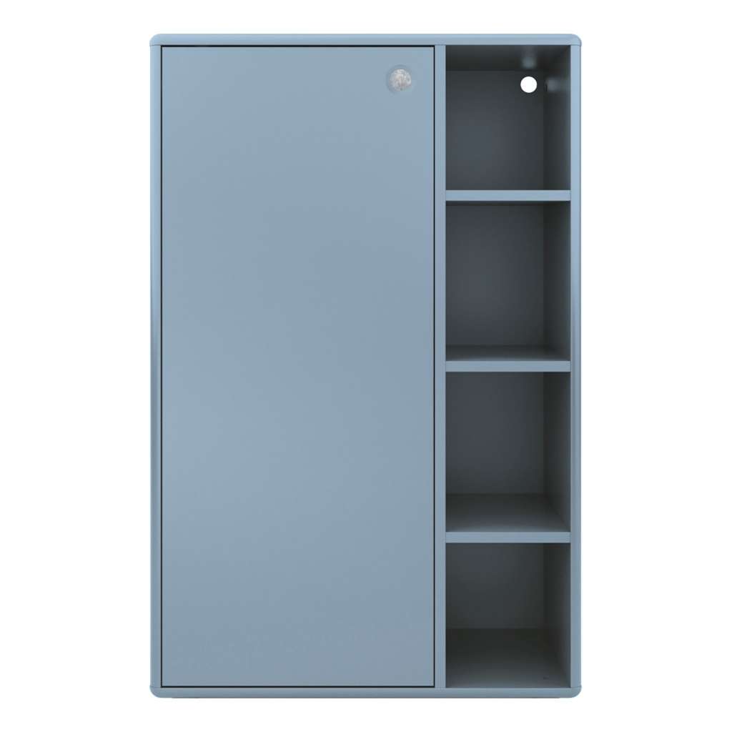 home24 Midischrank Tom Tailor I