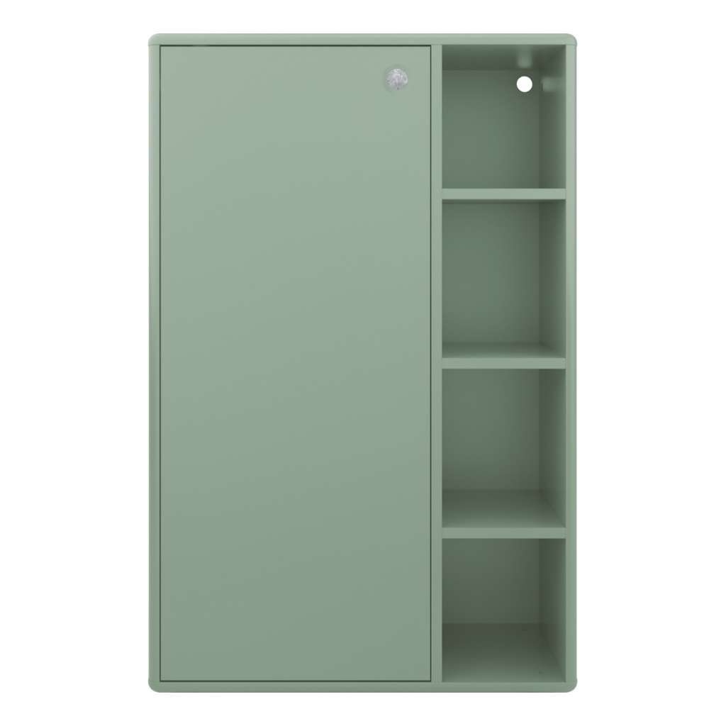 home24 Midischrank Tom Tailor I