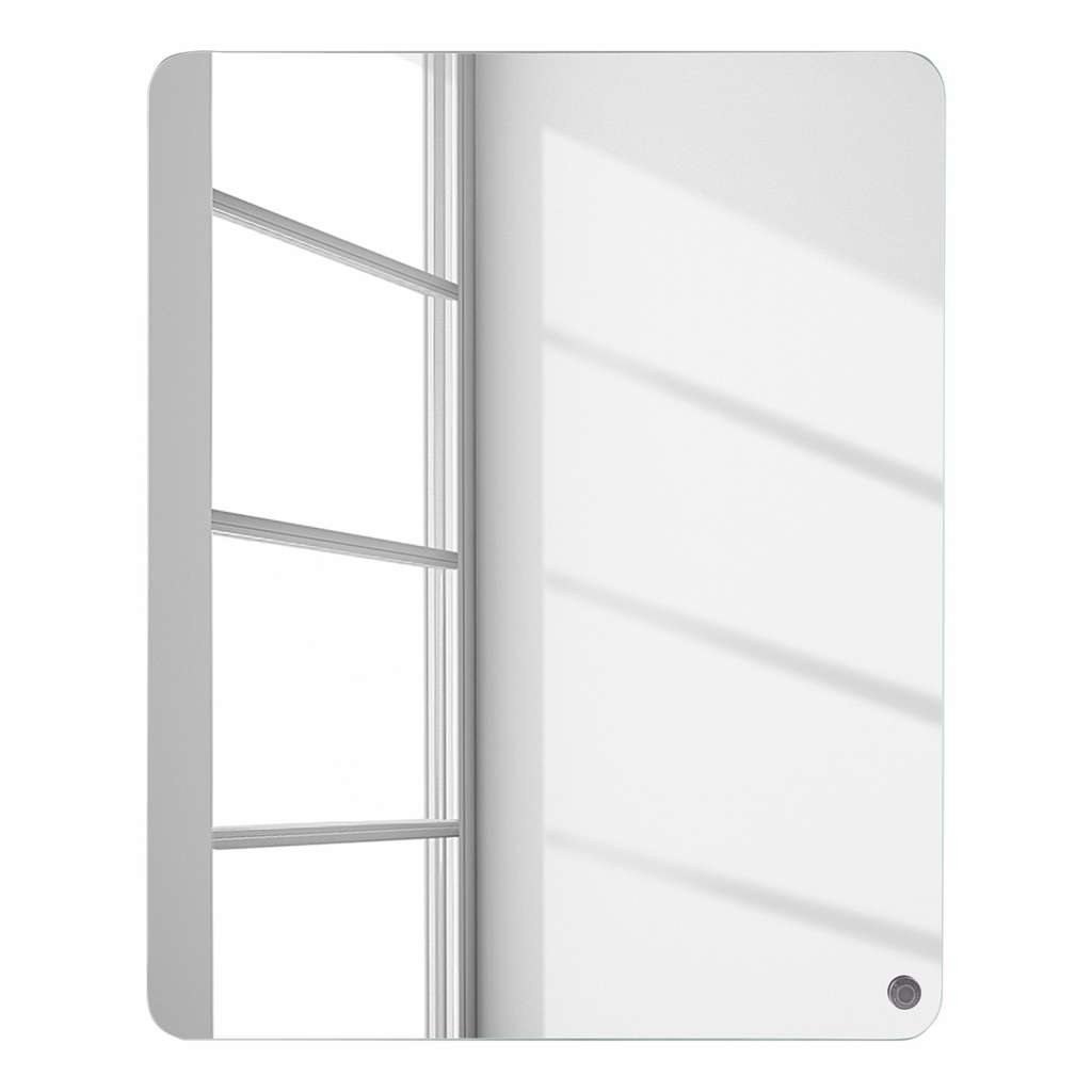 home24 Spiegelschrank Tom Tailor I