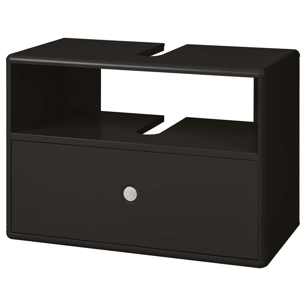 home24 Waschbeckenunterschrank Tom Tailor
