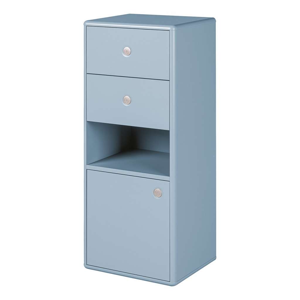 home24 Midischrank Tom Tailor II