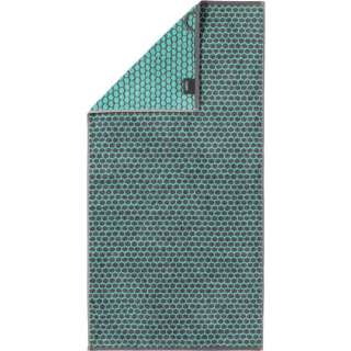 DUSCHTUCH 80/150 cm