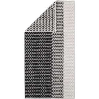 DUSCHTUCH 80/150 cm