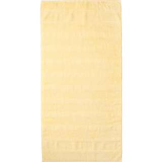 DUSCHTUCH 80/160 cm