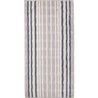 DUSCHTUCH 80/150 cm