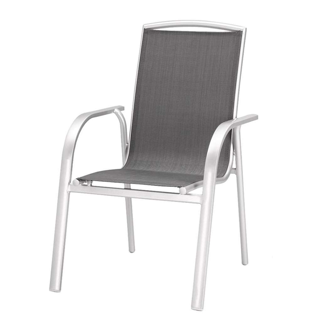 home24 Gartenstuhl Palermo