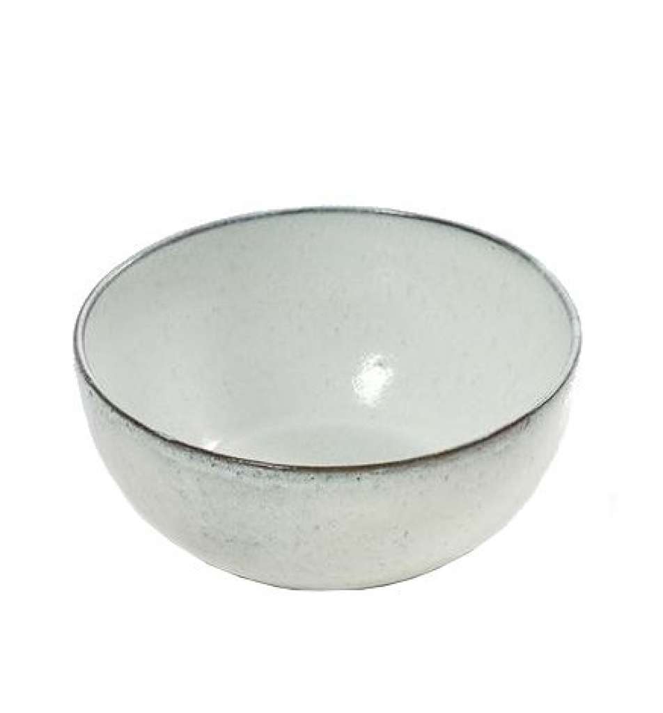 Serax - Salatschale - - indoor