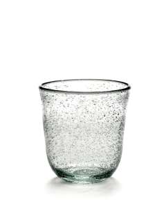 Serax - Pure Glas - indoor