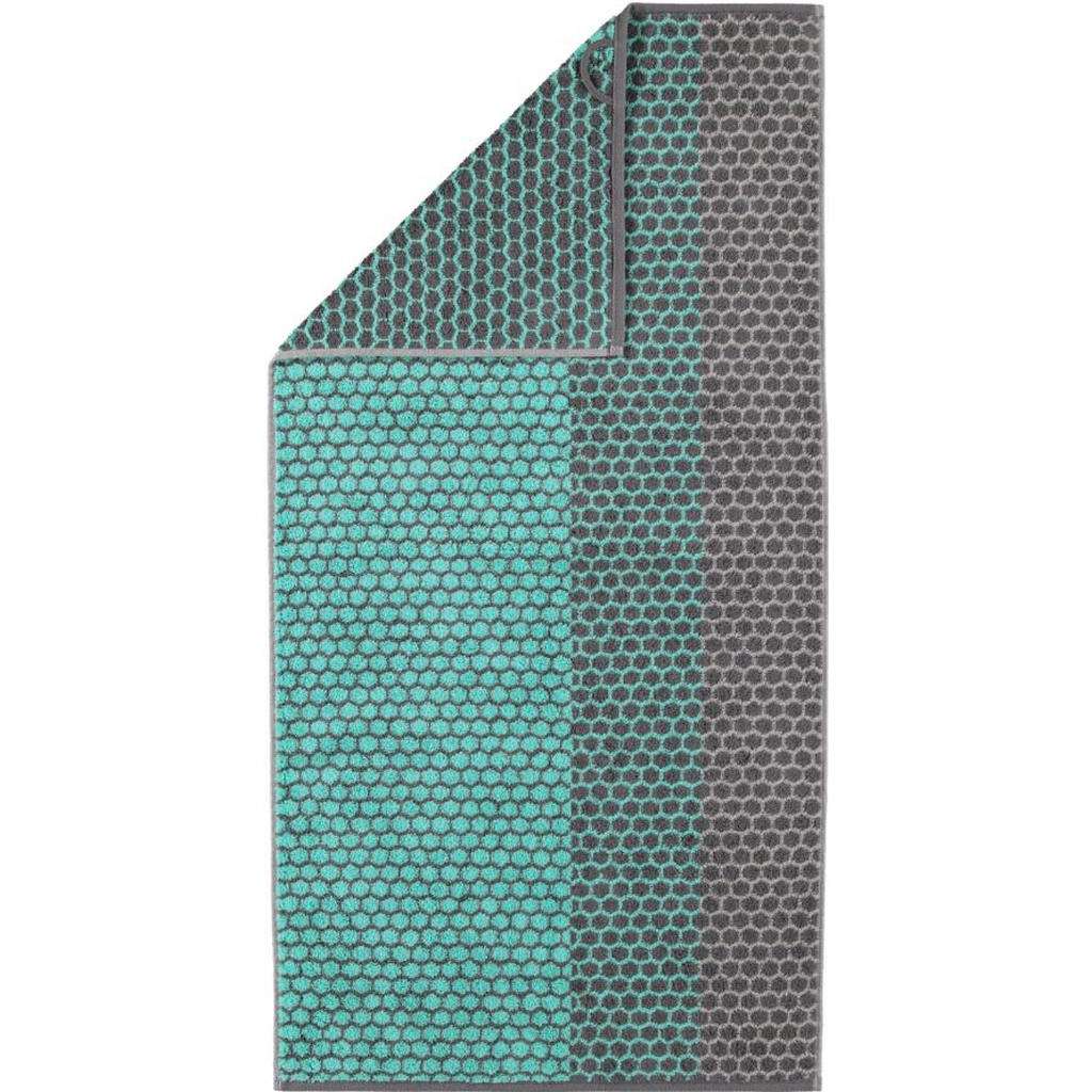 HANDTUCH 50/100 cm