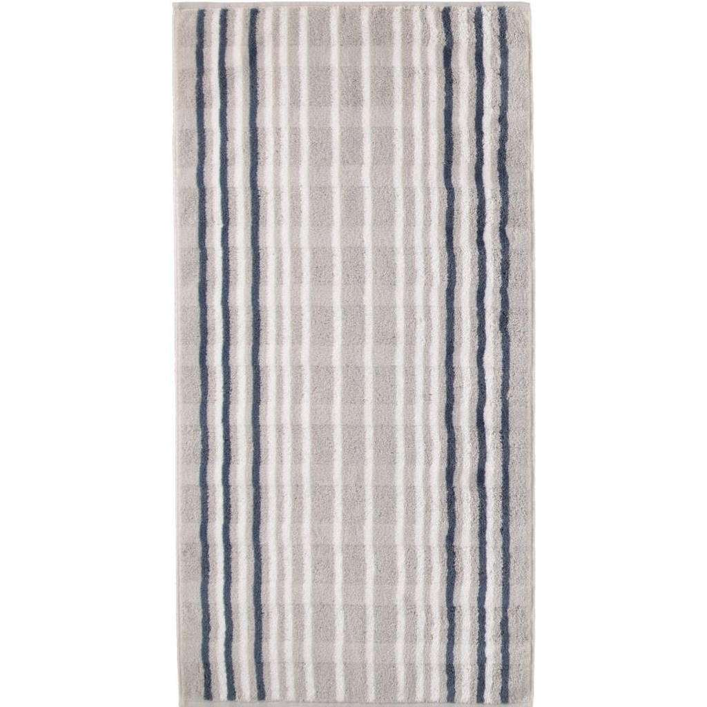 HANDTUCH 50/100 cm