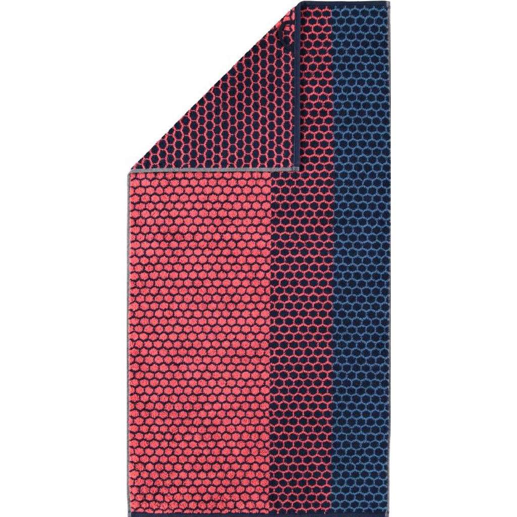 HANDTUCH 50/100 cm