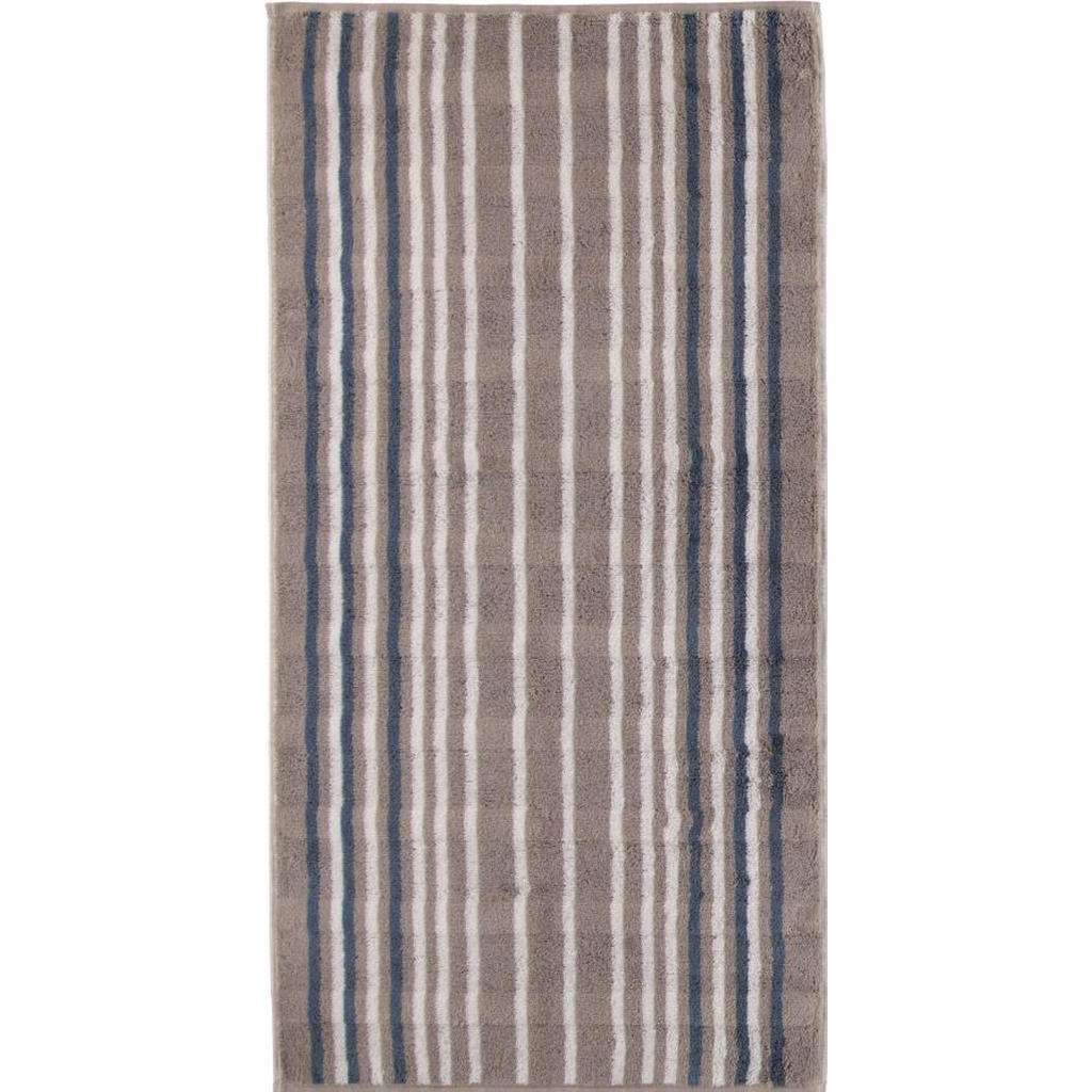 HANDTUCH 50/100 cm