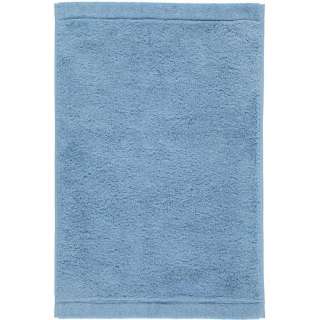 GÄSTETUCH Hellblau 30/50 cm