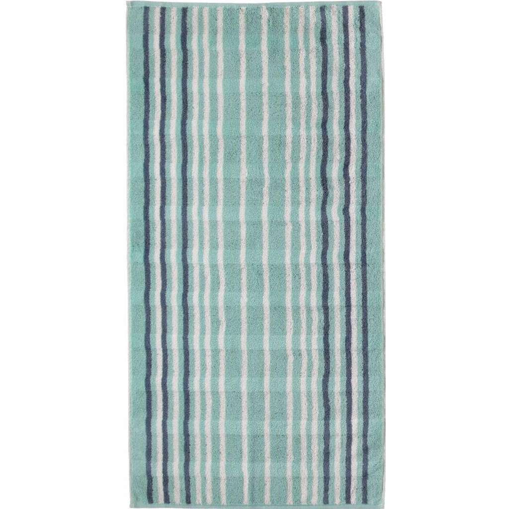 HANDTUCH 50/100 cm