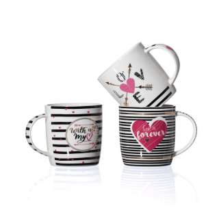 KAFFEEBECHER