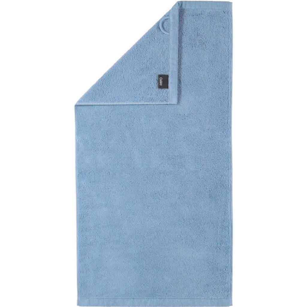 HANDTUCH 50/100 cm