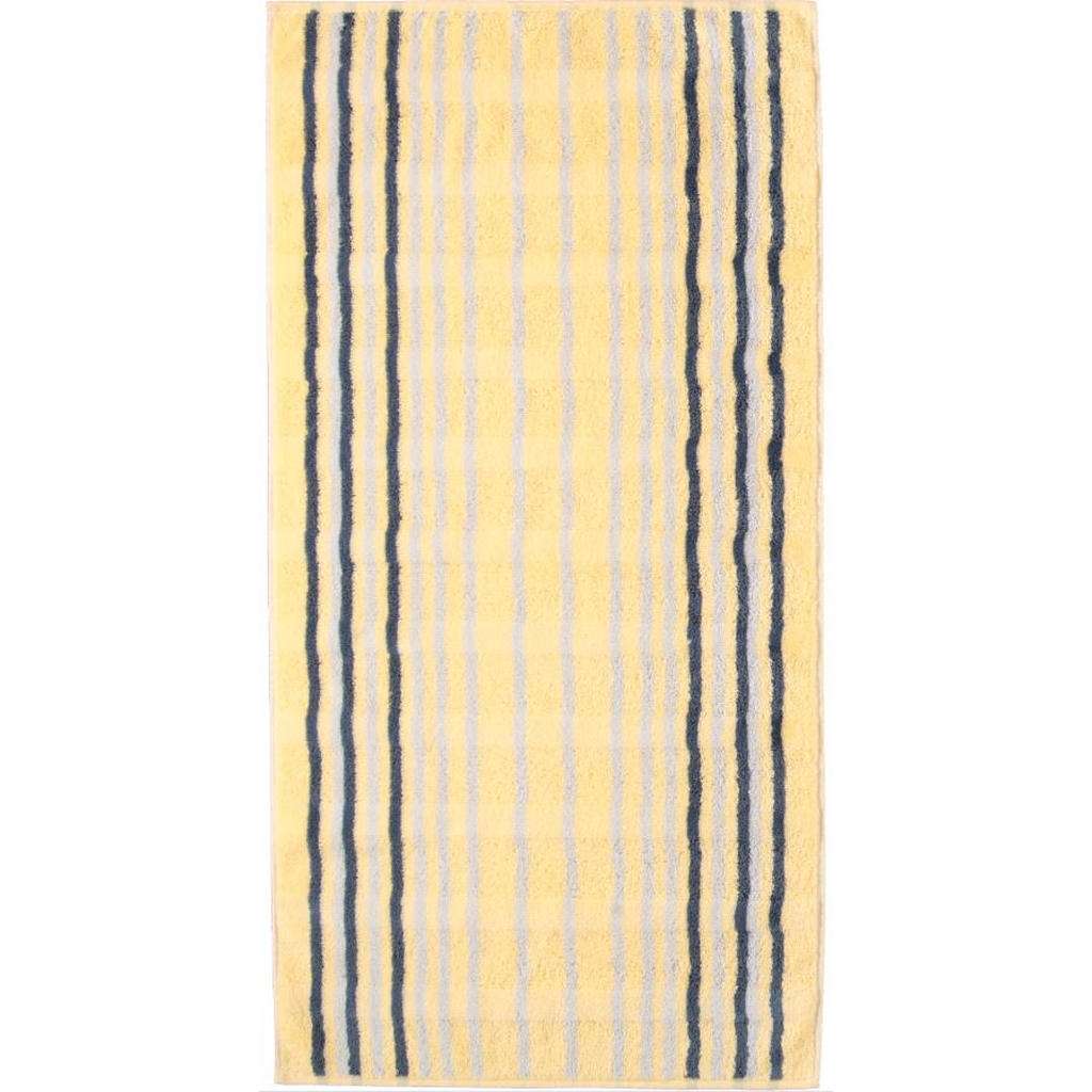 HANDTUCH 50/100 cm