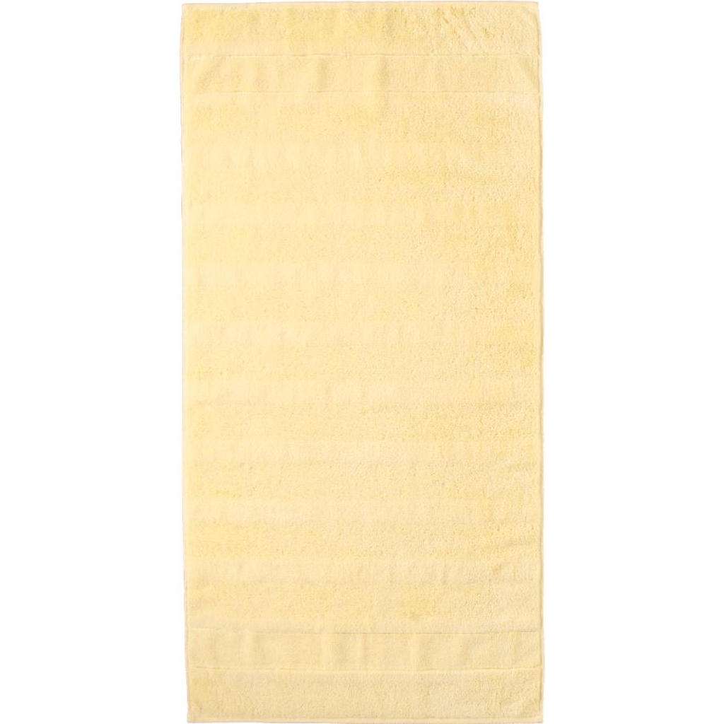 HANDTUCH 50/100 cm