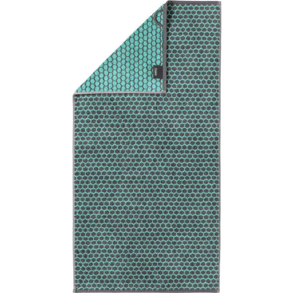 HANDTUCH 50/100 cm