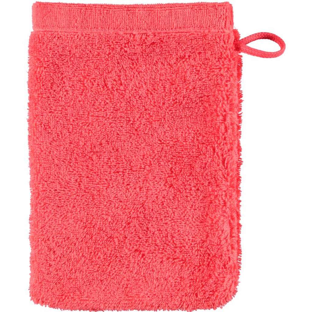WASCHHANDSCHUH Rosa