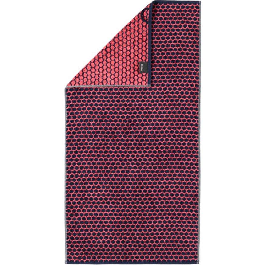 HANDTUCH 50/100 cm