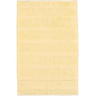 GÄSTETUCH Beige 30/50 cm
