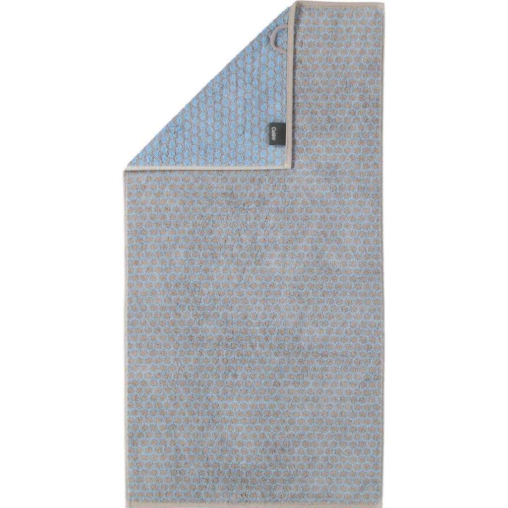 HANDTUCH 50/100 cm
