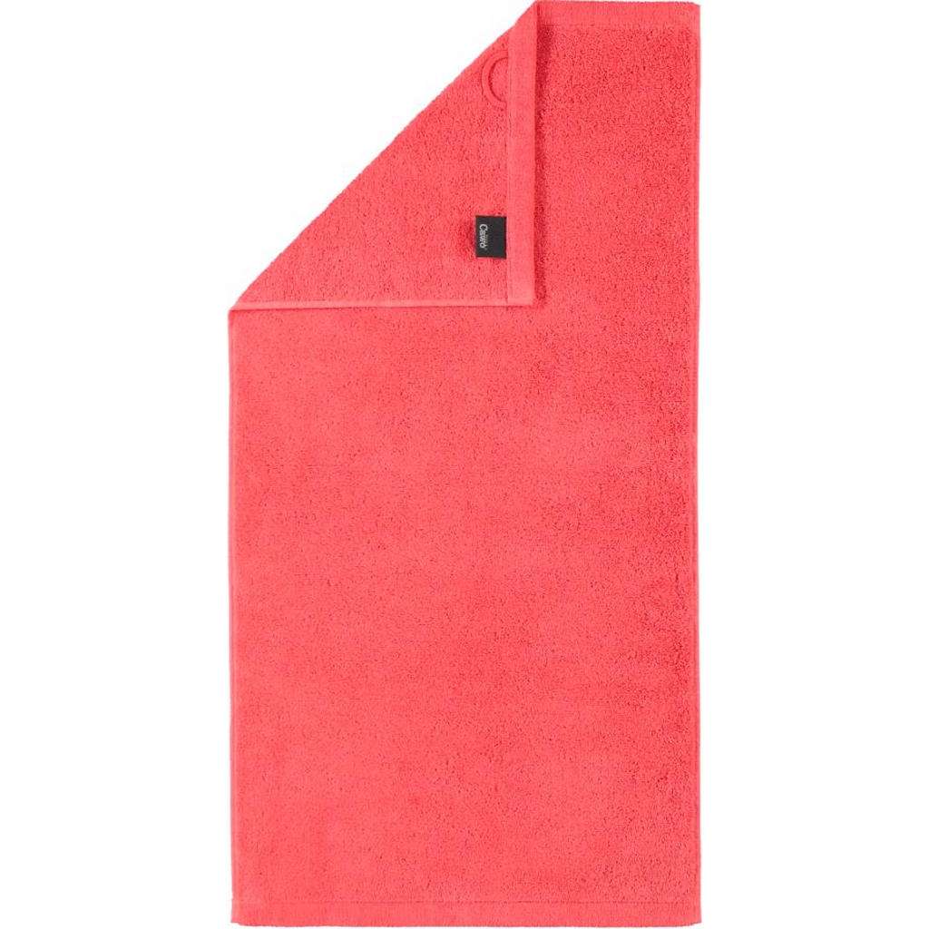 HANDTUCH 50/100 cm
