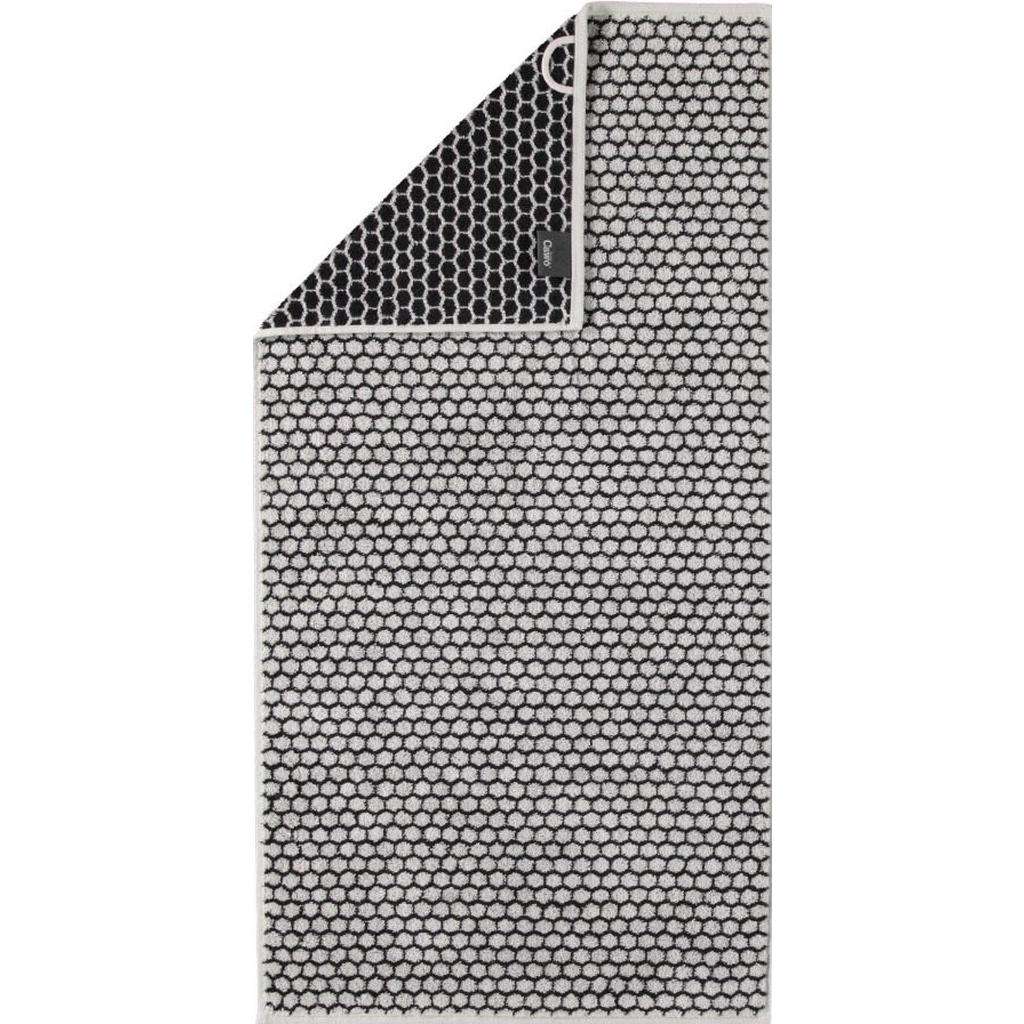 HANDTUCH 50/100 cm