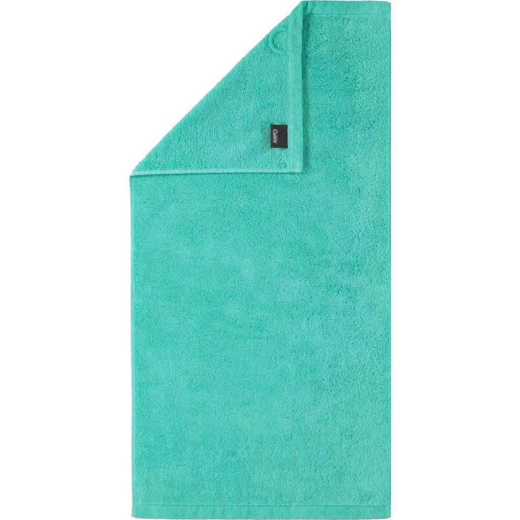 HANDTUCH 50/100 cm