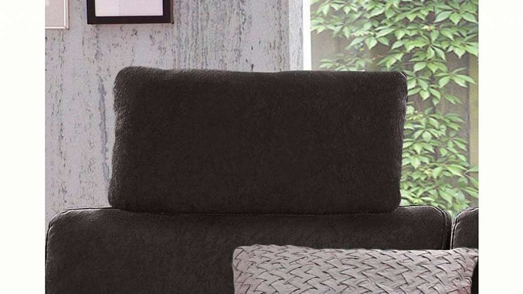 sit&more Kopfstütze