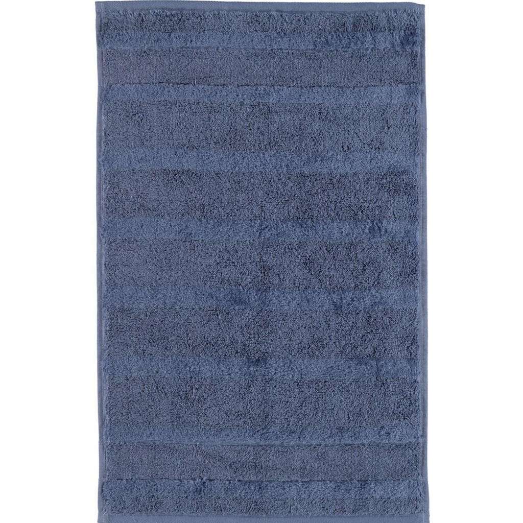 GÄSTETUCH Beige 30/50 cm