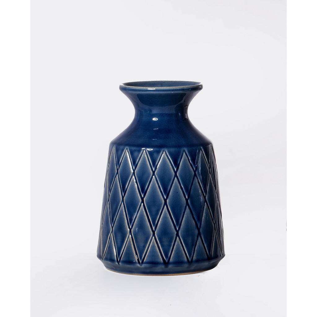 VASE 22 cm