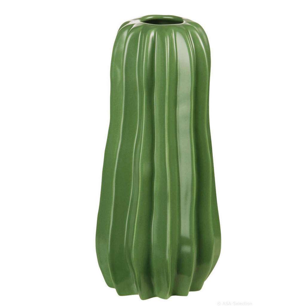 VASE 24 cm