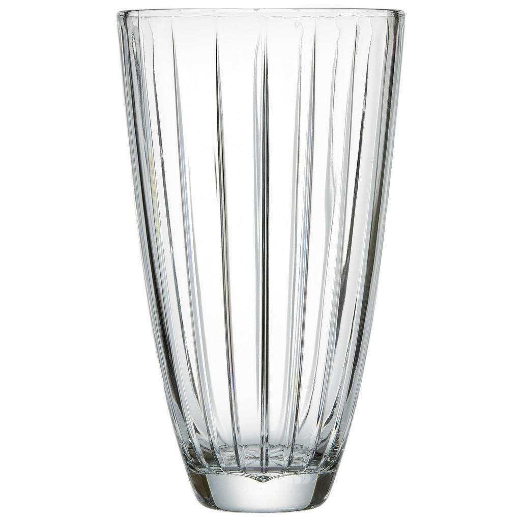 VASE 30 cm