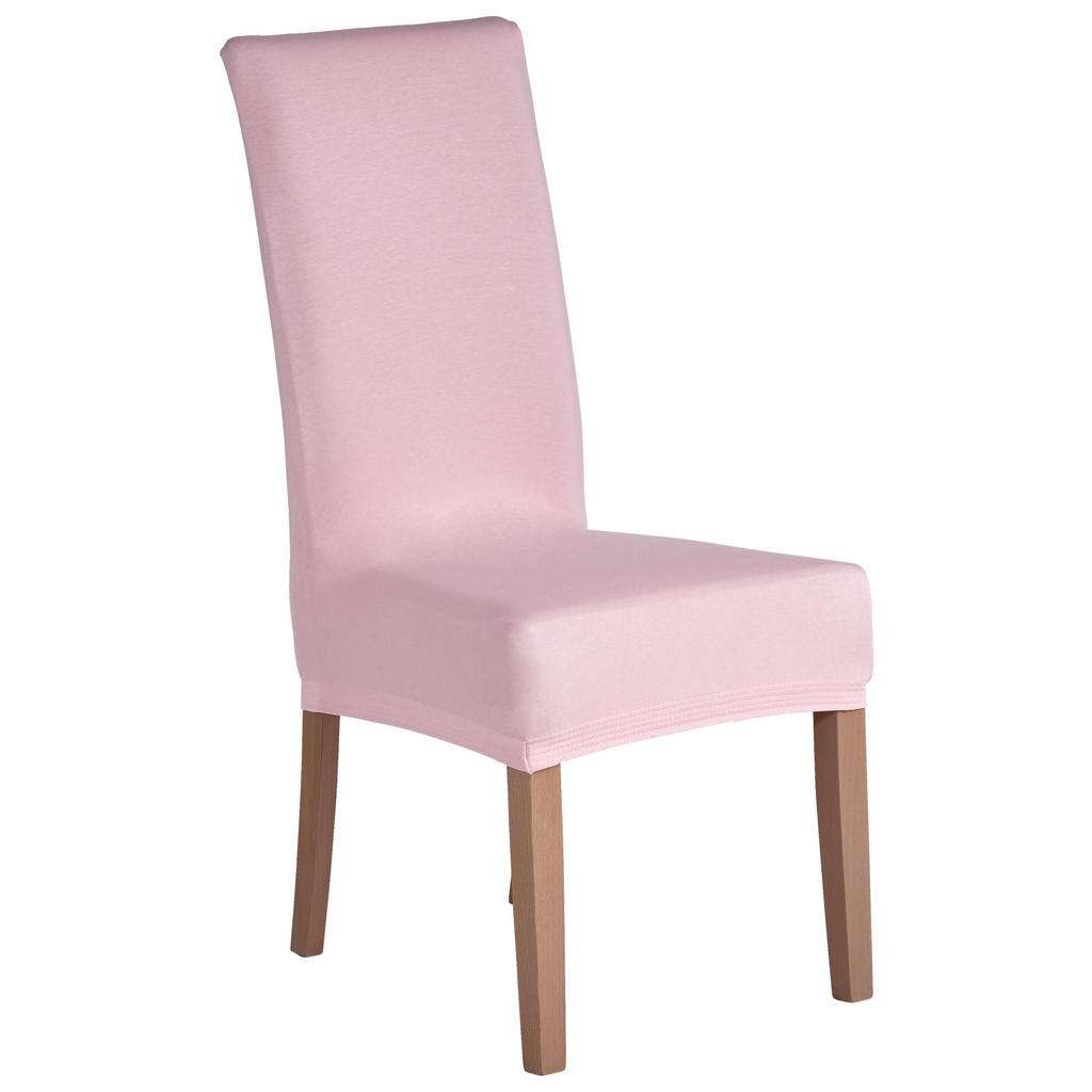 STUHLHUSSE Rosa