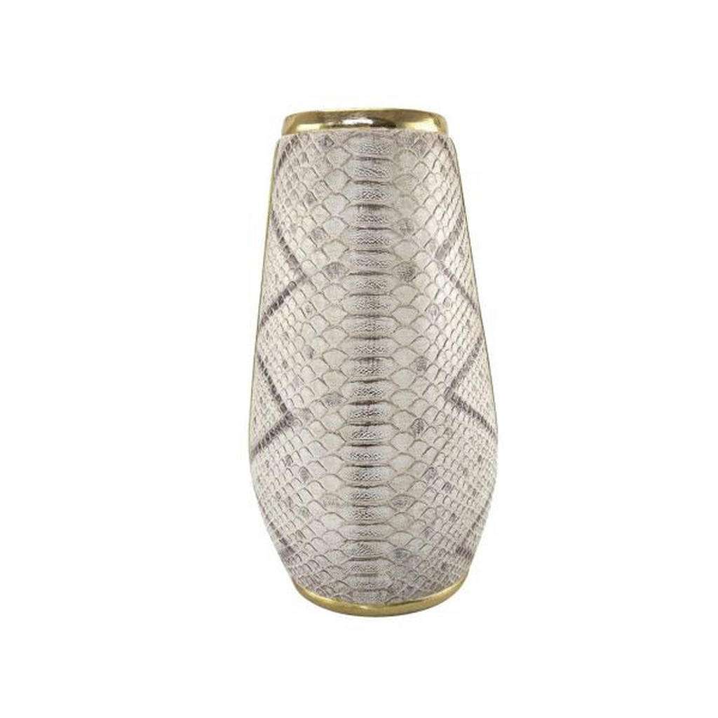 VASE 37 cm
