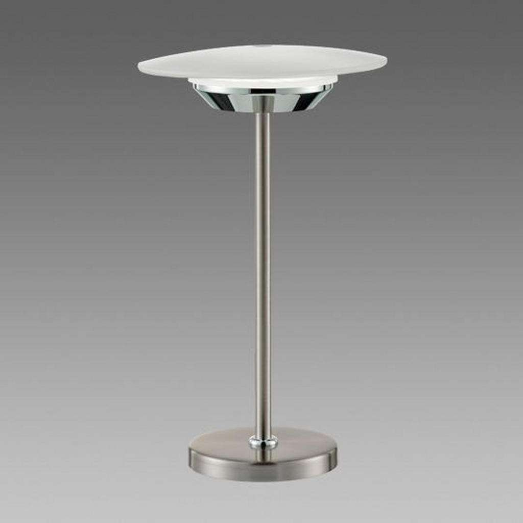 LED-TISCHLEUCHTE