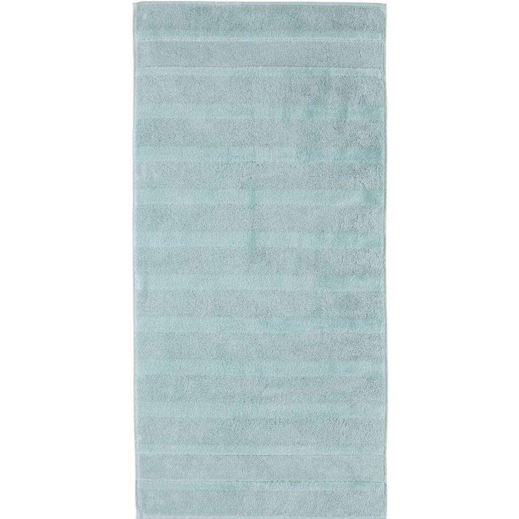 HANDTUCH 50/100 cm