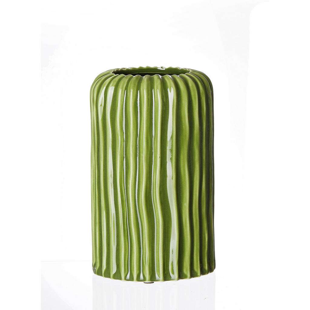 VASE 22 cm
