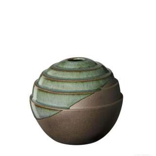 VASE 8,5 cm
