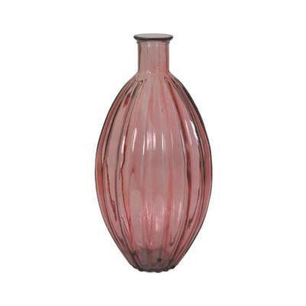 VASE 59 cm