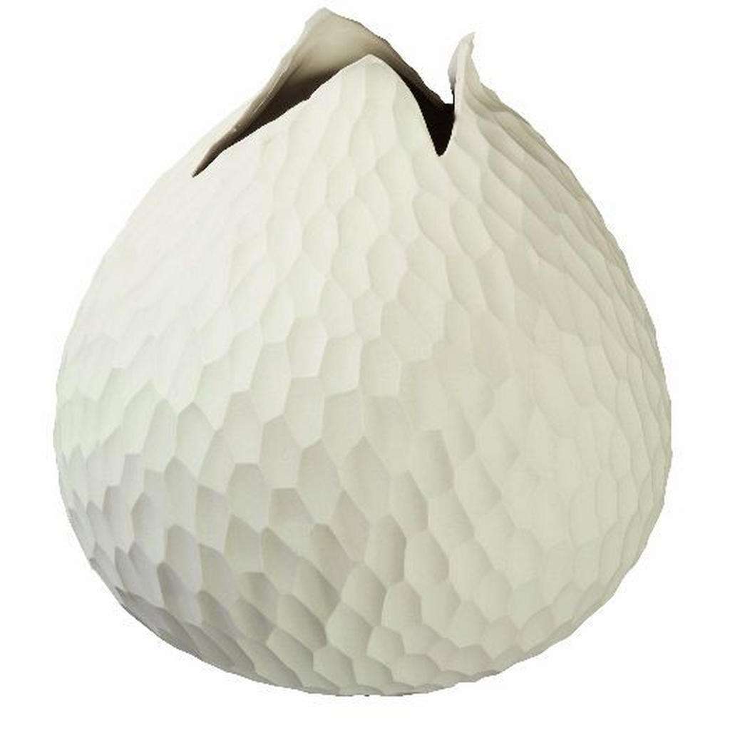 VASE 18 cm