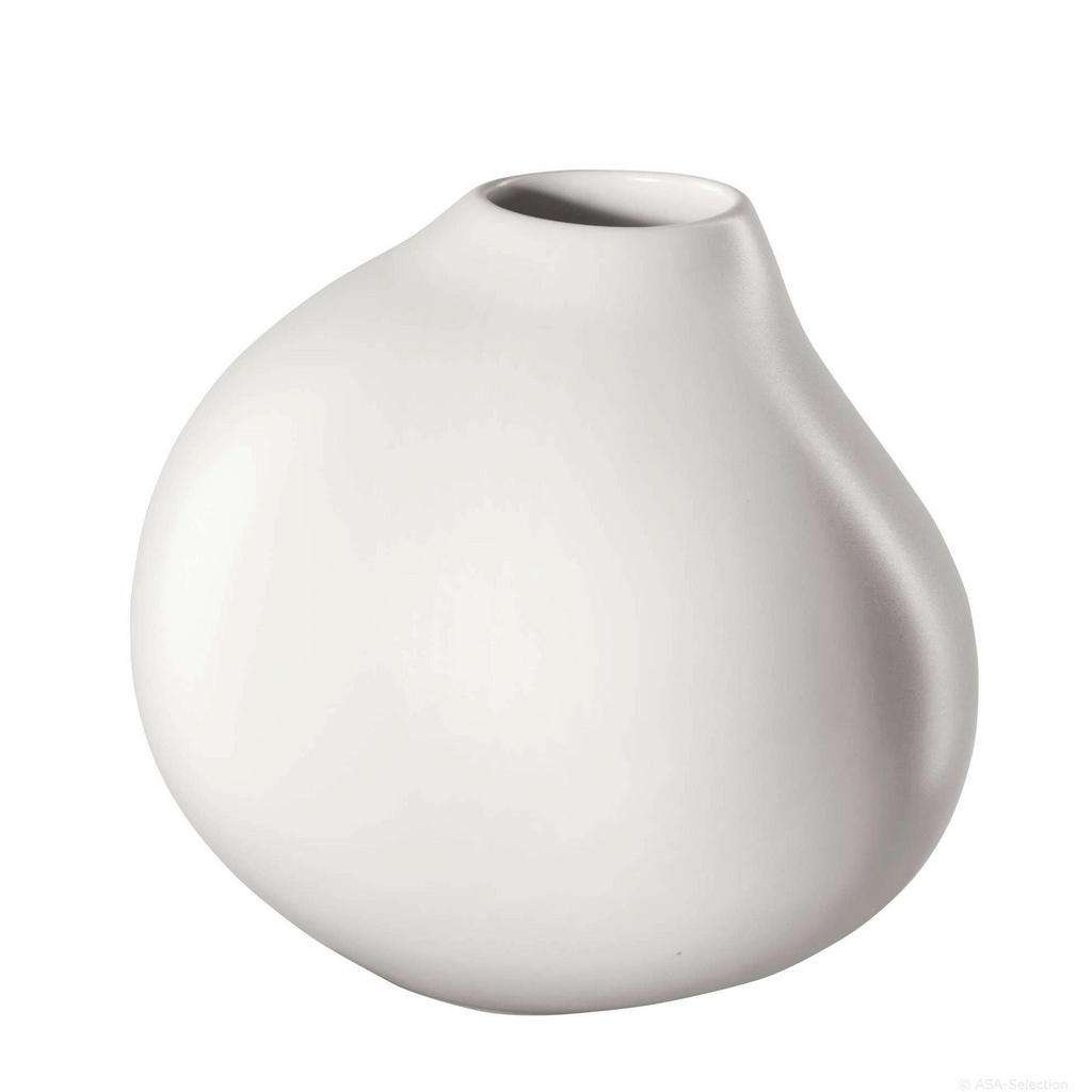 VASE 16 cm