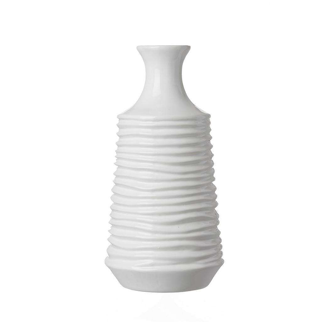 VASE 26 cm