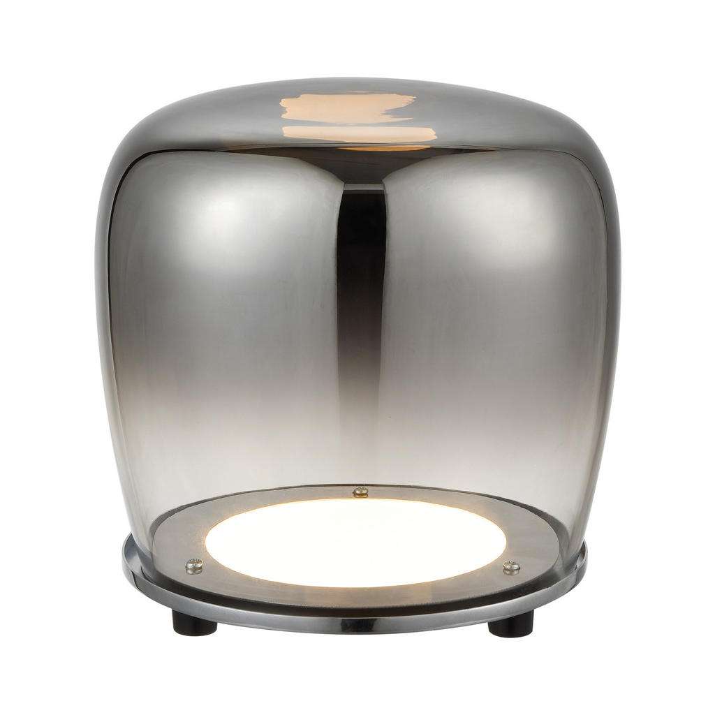 LED-TISCHLEUCHTE