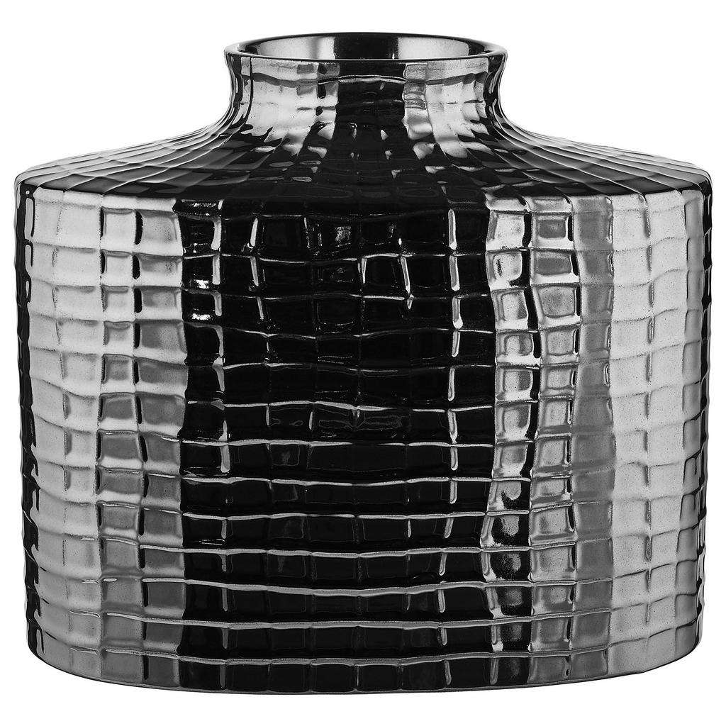 VASE 23 cm
