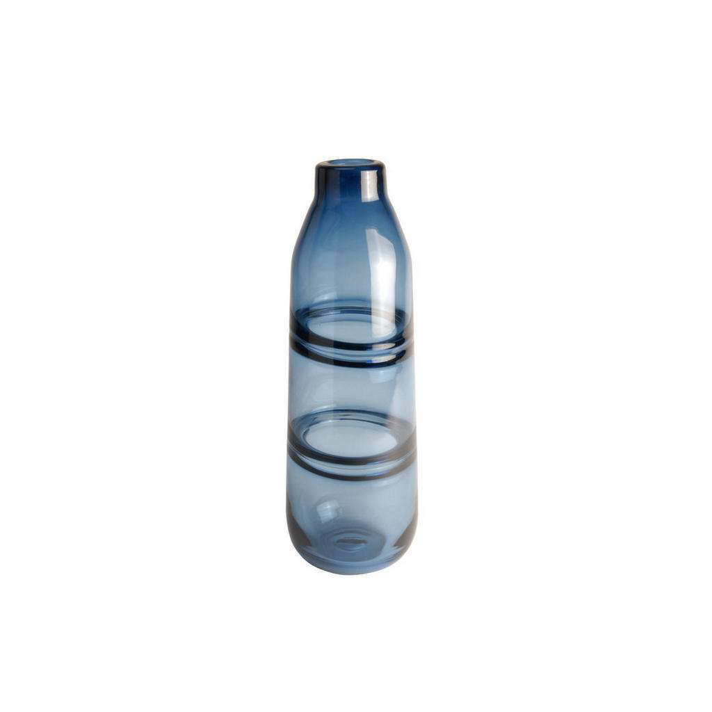VASE 32,5 cm