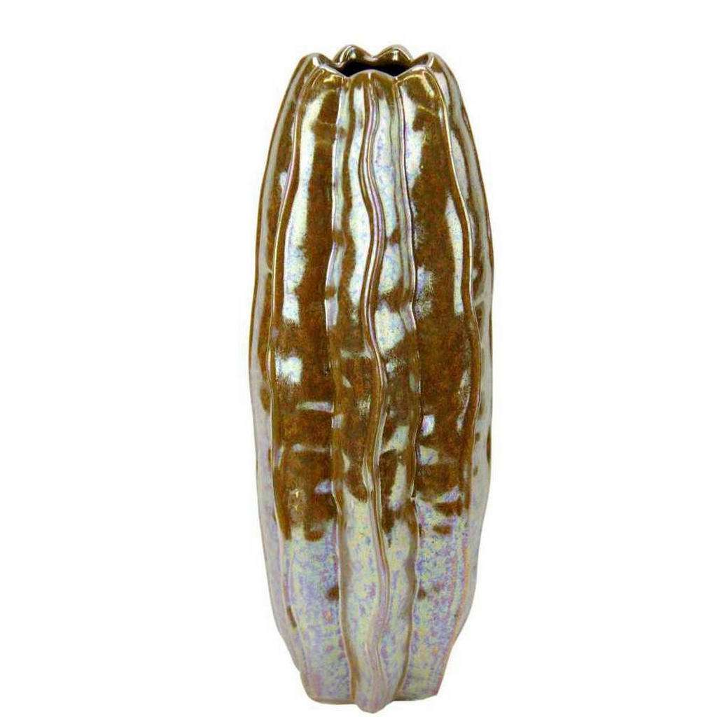 VASE 36 cm